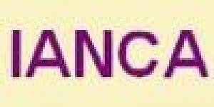 IANCA