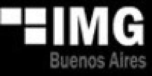 Clases de Batería y Percusión