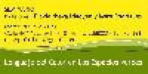 Facultad de Bellas Artes de La Universidad Nacional de La Plata