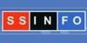 Ssinfo - Servicios y Soluciones Informáticas