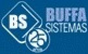 BS -Microsoft Gold Certified Partner & SAP Education Partner