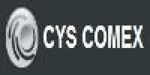 CYS COMEX