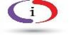 LTC - Lairent Training Center