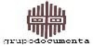 Grupo Documenta
