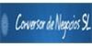 Conversor de Negocios