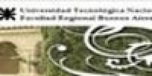 Sociedades Educativas S.A