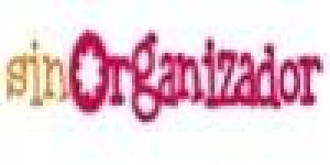 Sin Organizador.