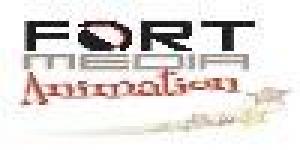 Fort Media Animation