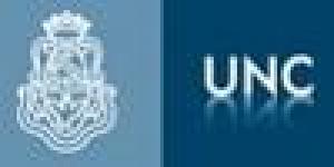 Universidad Nacional de Córdoba