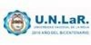 Universidad Nacional de la Rioja