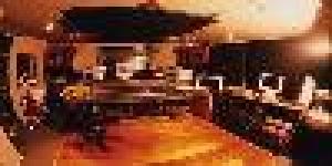 Formación Pro Tools - Mezcla, Edición y Mastering