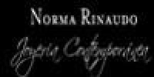 Norma Rinaudo