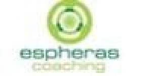 Espheras Coaching