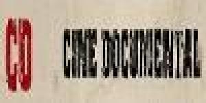 Cine Documental