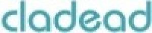 CLadEaD