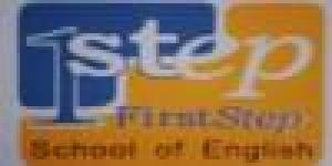 First Step School of English