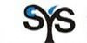 Instituto Superior de Enseñanza Técnico Profesional Compusys