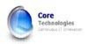 Core Technologies