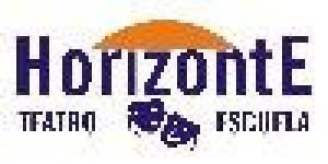 Teatro Escuela Horizonte
