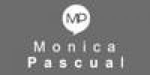 Monica Pascual Estudio de Idiomas