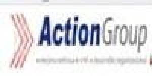 Action Group