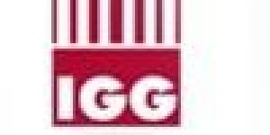 Instituto General de Gastronomia