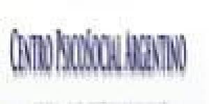 PsicoSocial Argentino