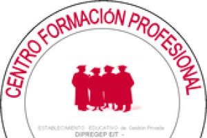 Centro Formación Profesional, Cruce Sur