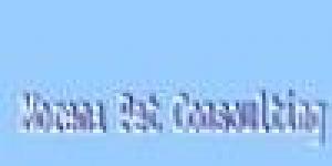 Morena Pet Consulting