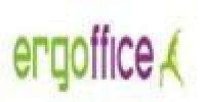 Ergoffice
