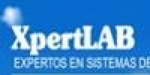 XpertLab