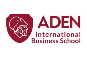 ADEN International Business School