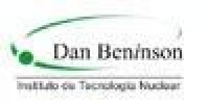 Dan Beninson - Instituto de Tecnología Nuclear