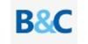 B & C Capacitación