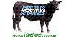 IADEC - Instituto Argentino de carnes