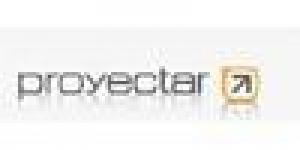 Proyectar