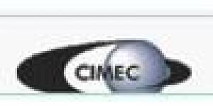 CIMEC