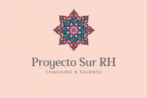 Proyecto Sur RR.HH.