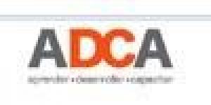 ADCA