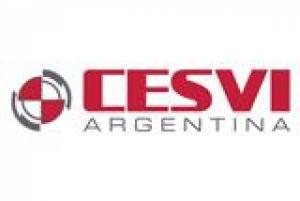 CESVI ARGENTINA