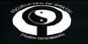 Escuela Zen de Shiatsu