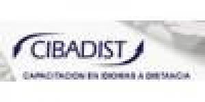 Cibadist - Capacitación en Idiomas A Distancia
