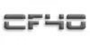 Centro de Formación 40