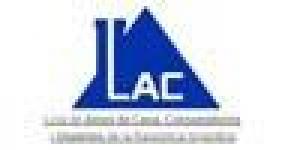 Liga de Amas de Casa