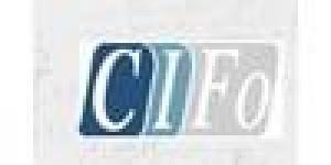 CIFo (Capacitación e Intercambio en Fonoaudiología)