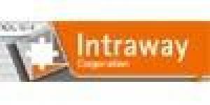 Intraway Corporation