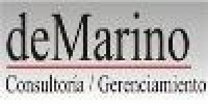 deMarino