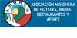 AMHBRA -Asociación Misionera de Hoteles, Bares, Restaurantes