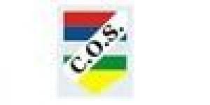 Círculo Odontológico Santafesino