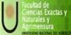 UNNE -Facultad de Ciencias Exactas y Naturales y Agrimensura